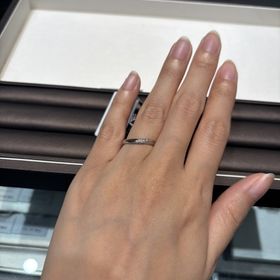 【アイプリモ(I-PRIMO)の口コミ】 アフターサービスがしっかりしているところ（サイズ交換やクリーニングな…