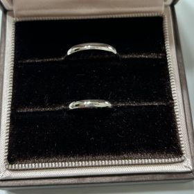 【アイプリモ(I-PRIMO)の口コミ】 シンプルなデザインで普段常につけたい時に使いやすい使用です。価格も他…