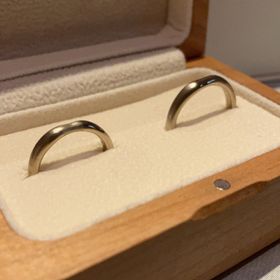 【atelier ST, CAT(アトリエ エスティーキャット)の口コミ】 シンプルかつさまざまなシーンで使えてとてもよいです！またデザインの数…