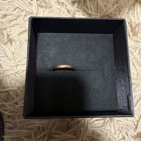 【CERN&Eacute;＆MINU&Eacute; by BIJOUPIKO(セルネとミヌエ バイ ビジュピコ)の口コミ】 手作りで作成することができたのでイメージ通りの仕上がりとなっておりま…