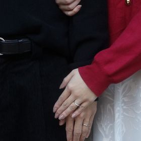 【出雲結(いずもゆい)の口コミ】 普段使いをしたいなと思っていたのでシンプルなデザインを求めていました…