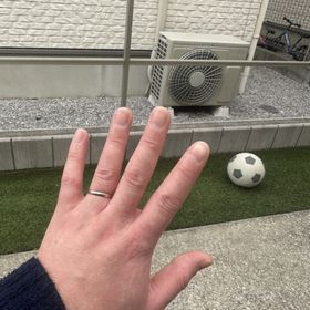 【アイプリモ(I-PRIMO)の口コミ】 ブラウンゴールドというオリジナルカラーで特別感が出た。ツヤツヤ、ピカ…