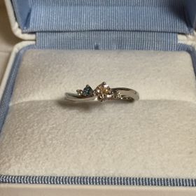 【Only You(オンリーユー)の口コミ】 新作で取り寄せていただいたんですが、まずホームページで見た時に、ファ…