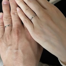 【BONDS(ボンズ)の口コミ】 シンプルで流行りに左右されない飽きの来ないデザインで、シーンを選ばず…