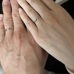 【BONDS(ボンズ)】の口コミ シンプルで流行りに左右されない飽きの来ないデザインで、シーンを選ばず付...