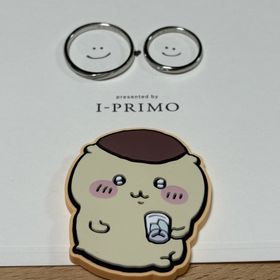 【アイプリモ(I-PRIMO)の口コミ】 着け心地が気に入りました。毎日付けたいので普段使い重視で探していまし…