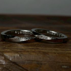 【ichi(イチ)の口コミ】 他のお店では2人でなかなか意見が合わないことがありましたが、こちらのお…