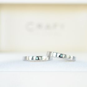 【CRAFY(クラフィ)の口コミ】 2人で作るということが何よりも思い出になりました。
デザインから考えて…