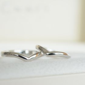 【CRAFY(クラフィ)の口コミ】 デザインや素材に妥協せず作成できるところがとても良かったです。
価格に…