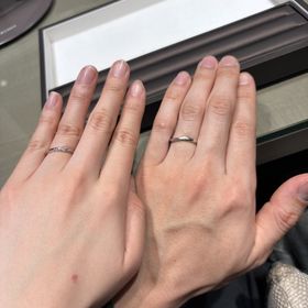 【アイプリモ(I-PRIMO)の口コミ】 とても可愛いデザインで、価格もお手頃。骨格診断をしていただいて、自分…