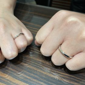 【AMATSU(アマツ)の口コミ】 自分たちの地元の仙酔島をイメージしたというところに惹かれました。プラ…