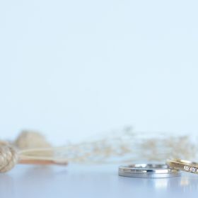 【CRAFY(クラフィ)の口コミ】 価格については予算より少し上回りましたが、大満足な仕上がりです。指輪…