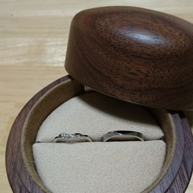 【COLANY(コラニー)の口コミ】 いろいろ見させてもらったのですが、後から考えた時に二人とも気になって…