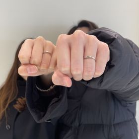 【HOSHI no SUNA 星の砂(ほしのすな)の口コミ】 星の砂のブランドの意味をスタッフさんが丁寧に教えてくれてその意味がロ…