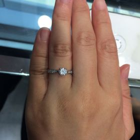 【宝寿堂(ほうじゅどう)の口コミ】 普段はアクセサリーを余り着けないので、これというイメージを持たずに来…