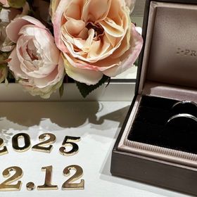 【アイプリモ(I-PRIMO)の口コミ】 仕事の際にもつけるかもしれないということで、目立ちすぎずつけやすいシ…