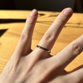 【出雲結(いずもゆい)の口コミ】 プロポーズの際に出雲大社へ旅行に行きまして、そこからご縁を感じて、出…