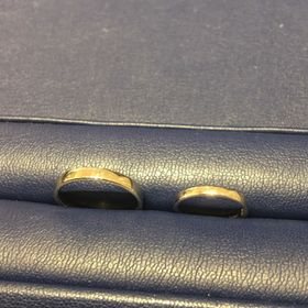 【銀座ダイヤモンドシライシの口コミ】 きちんとした素材でずっとつけていても飽きのこない指輪がイメージだった…