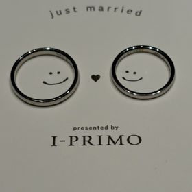 【アイプリモ(I-PRIMO)の口コミ】 金額も高額なので簡単には選択出来ないものですが、あまりこだわりもなく…