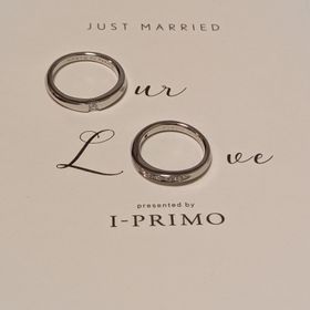 【アイプリモ(I-PRIMO)の口コミ】 カジュアルなデザインからシンプルなものもありました。
価格帯も低予算か…