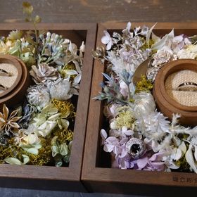 【鎌倉彫金工房の口コミ】 作業は大変で手が真っ黒になってしまうので、汚れにくい服着用が必須です…