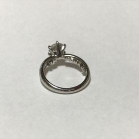 【ケイウノ ブライダル(K.UNO BRIDAL)の口コミ】 オリジナルデザインを作っていただけることが決めてでケイウノさんに決め…