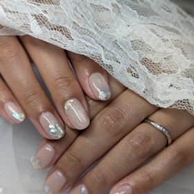 【銀座ダイヤモンドシライシの口コミ】 元々ストーンが1つ入っているタイプor何も無いリングを購入する予定でした…