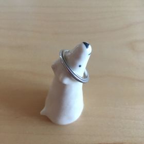 【ティファニー(Tiffany & Co.)の口コミ】 当初、主人からは世界で一つだけのリングを作りたいと言われ、手作りリン…