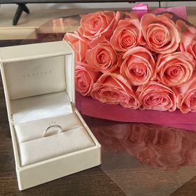 【宝寿堂(ほうじゅどう)】の口コミ ハイブランドにこだわりがなかったのと、デザインは自分好みの物が欲しかっ...