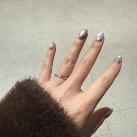 【ケイウノ ブライダル(K.UNO BRIDAL)の口コミ】 デザインも豊富でアフターサービスや刻印サービスなど考えるととても良心…