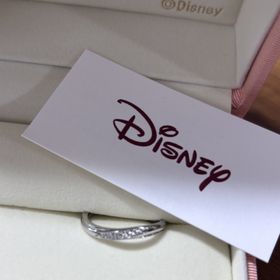 【ケイウノ ブライダル(K.UNO BRIDAL)の口コミ】 ダイヤの数やリングの太さ、質感など好みのものにしていただき、わたしも…