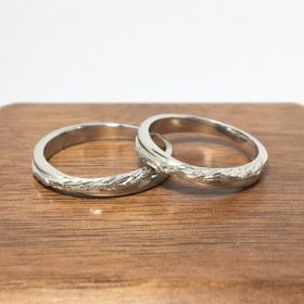 【PRIVATE BEACH(プライベートビーチ)の口コミ】 普段の生活では、まず自分の目では見ることができない、南十字星がモチー…