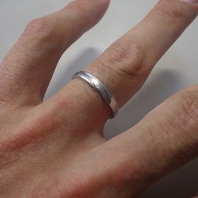 【萬時(Manji)の口コミ】 デザインの数が多くその一つ一つのデザインに物語とコンセプトがあり
２人…