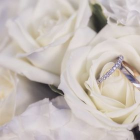 【STAR JEWELRY(スタージュエリー)の口コミ】 普段使い必須なので、鍛造仕上げで丈夫、アフターサービス完璧なところは…