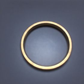 【【閉業】フラー・ジャコー(FURRER-JACOT)の口コミ】 私たちは、普段から観光地以外の場所を行きたいという夫婦です。そのため…