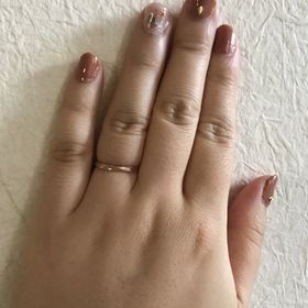 【ジュエリーツツミ(JEWELRY TSUTSUMI)の口コミ】 私が高価なものは要らないと言っていたので手頃なものを探していました。…