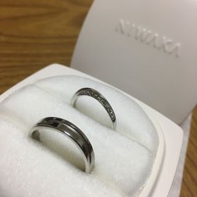 【俄(にわか)の口コミ】 正直、ネットで見てる時は、他のブランドが良くて、俄(にわか)には惹かれ…