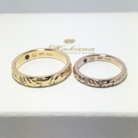 【Makana(マカナ)の口コミ】 フラダンスを趣味で長いこと続けているのですが、ハワイや海を感じさせる…