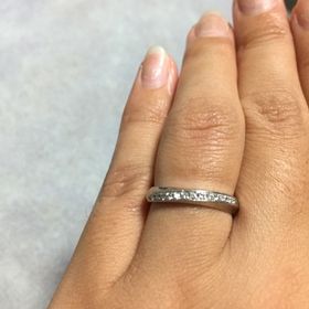 【俄(にわか)の口コミ】 俄の和のテイストが好きでずっと気になっていました。デザイン的にはダイ…