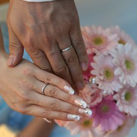 【アイプリモ(I-PRIMO)の口コミ】 ずっと形はこういう形のがいいなって、イメージしていたものがあって、イ…