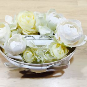 【アイプリモ(I-PRIMO)の口コミ】 何種類かつけさせてもらいましたが、ウエーブとハートのミルグレインが気…