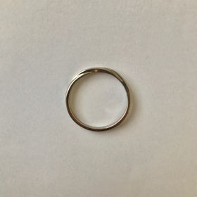 【俄(にわか)の口コミ】 基本的には妻の好みで選んだのですが、女性用はプラチナとゴールドのミッ…