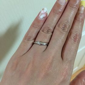 【俄(にわか)の口コミ】 インターネットの広告バナーを見てこのブランドを知り、特に印象の強かっ…