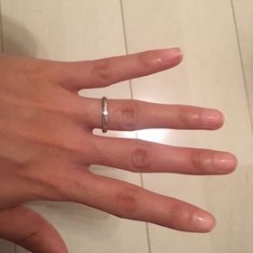 【グッチ(GUCCI)の口コミ】 最初は、個人でされているお店にオーダーメイドで作ってもらおうと思って…