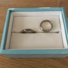 【【閉業】フラー・ジャコー(FURRER-JACOT)の口コミ】 ズバリ店員の方がとても素敵な老紳士で幸せな気分になれたので、購入しま…