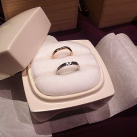 【俄(にわか)の口コミ】 私の手は水かきがあり、指輪をつけると指の根元まで指輪がいきません。で…