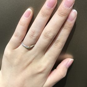 【Beauty and the Beast(ディズニー美女と野獣)の口コミ】 ディズニーが好きだった、というのもありますが、何よりなかなかないデザ…