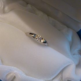 【１／ｆ エフブンノイチの口コミ】 ネットの画像を見て一目惚れ、実際店舗で見て即決でした。デザインが気に…