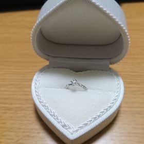 【WATANABE / 卸商社直営　渡辺の口コミ】 セミオーダーで作れるという所。特にブランドにこだわりがなかったので、…