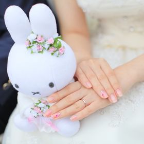 【N.Y.NIWAKA(ニューヨークニワカ)の口コミ】 艶消しマットであること。プラチナであること。リング幅が細いこと。この…